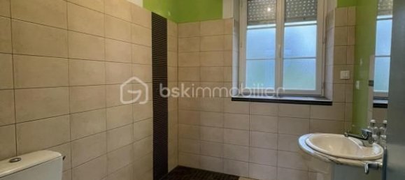 4 bedrooms Townhouse in Orne, France No. 360143 8