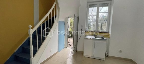 4 bedrooms Townhouse in Orne, France No. 360143 11