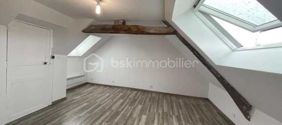 4 bedrooms Townhouse in Orne, France No. 360143 18