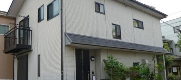 2 chambres Maison à Shizuoka, Japan No. 8814 2