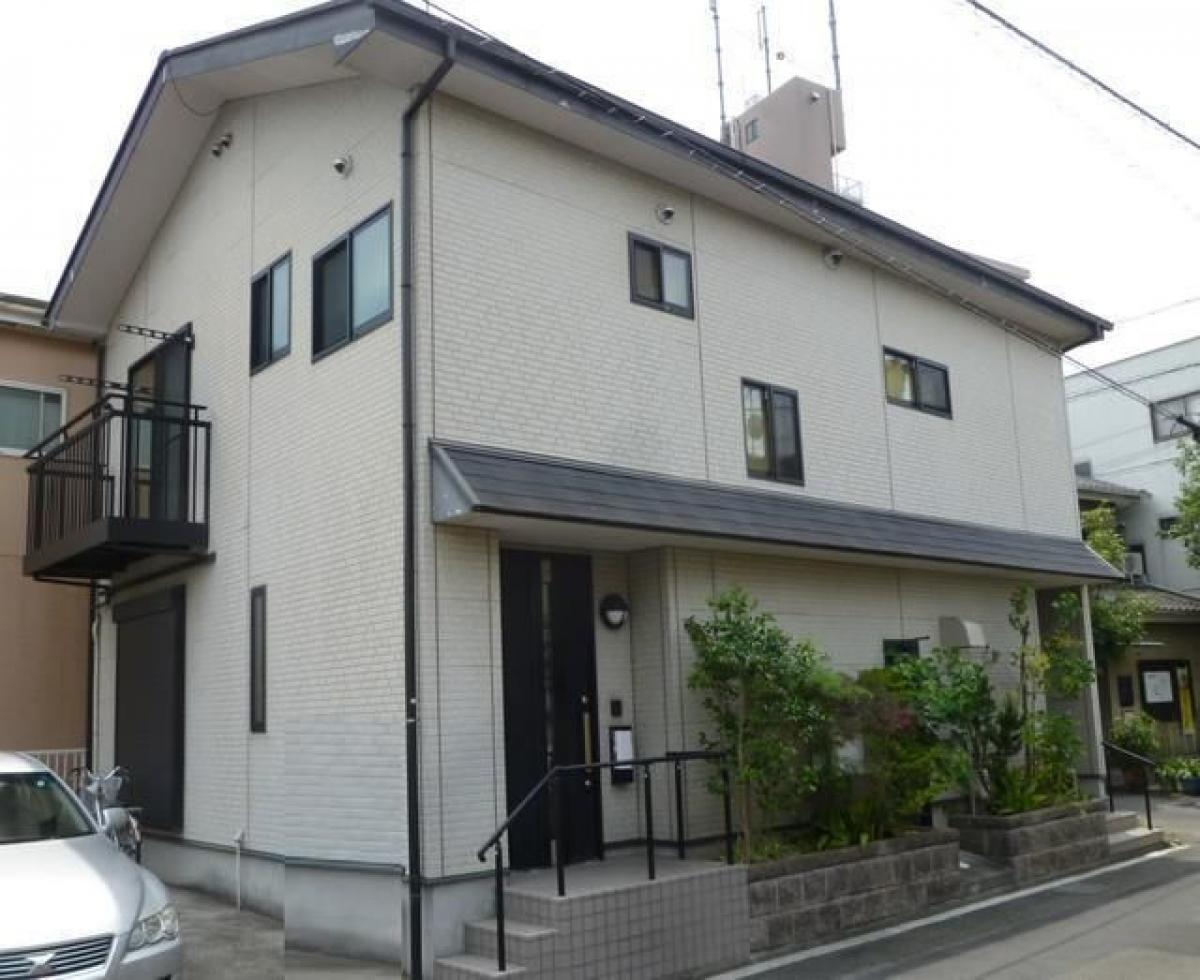 2 chambres Maison à Shizuoka, Japan No. 8814