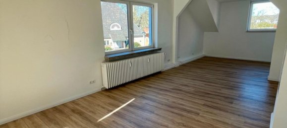 369m² Building in Bremen, Germany No. 278632 8