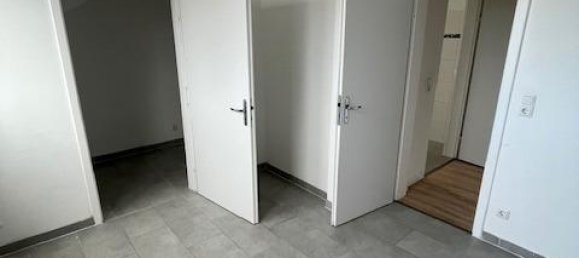 369m² Building in Bremen, Germany No. 278632 12