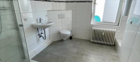 369m² Building in Bremen, Germany No. 278632 13