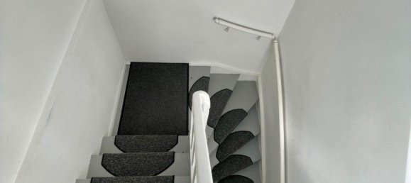 369m² Building in Bremen, Germany No. 278632 5