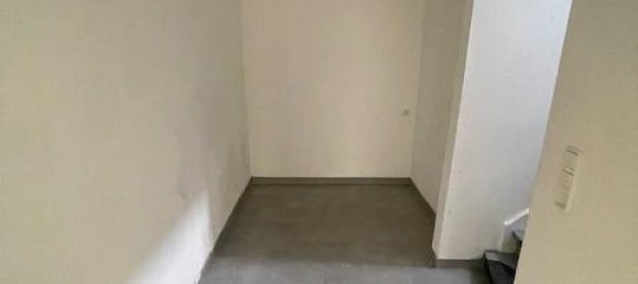 369m² Building in Bremen, Germany No. 278632 4