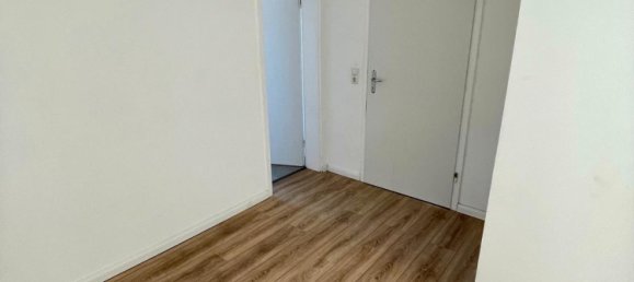 369m² Building in Bremen, Germany No. 278632 6