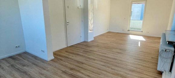 369m² Building in Bremen, Germany No. 278632 7