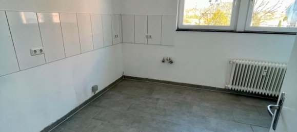 369m² Building in Bremen, Germany No. 278632 11