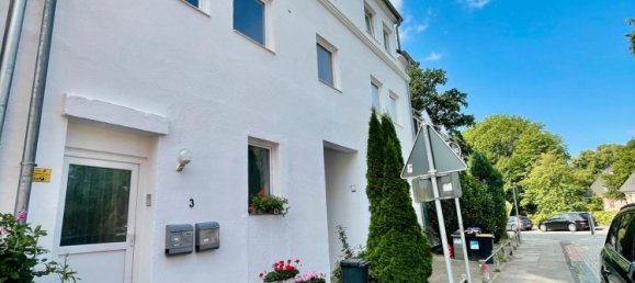 369m² Building in Bremen, Germany No. 278632 3