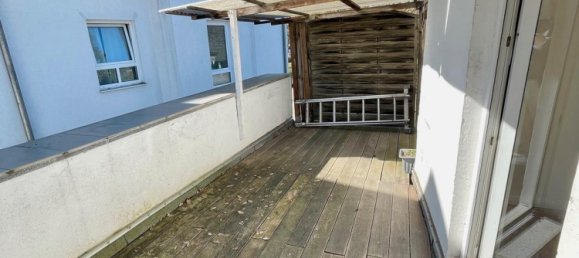 369m² Building in Bremen, Germany No. 278632 9