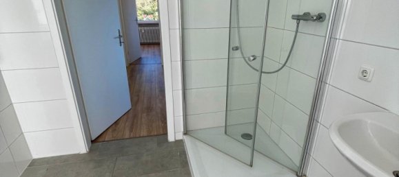 369m² Building in Bremen, Germany No. 278632 14