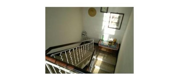 2 bedrooms Apartment in Albareto, Italy No. 253404 7