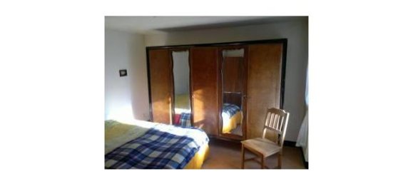 2 bedrooms Apartment in Albareto, Italy No. 253404 6