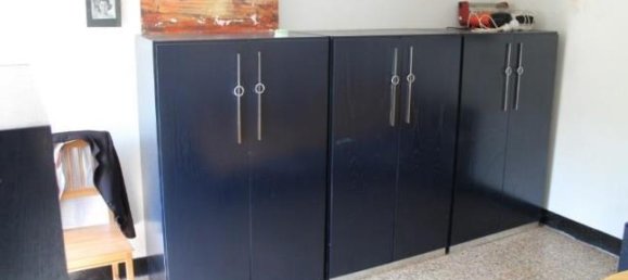 2 bedrooms Apartment in Albareto, Italy No. 253404 4