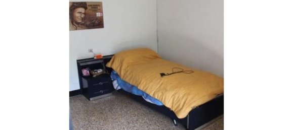 2 bedrooms Apartment in Albareto, Italy No. 253404 5