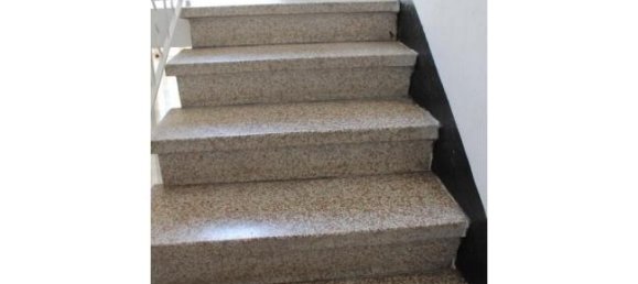 2 bedrooms Apartment in Albareto, Italy No. 253404 3