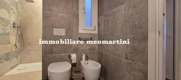 3-salle Appartement à Syracuse, Italy No. 247141 43