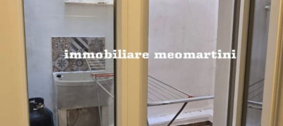 3-salle Appartement à Syracuse, Italy No. 247141 29