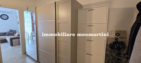3-salle Appartement à Syracuse, Italy No. 247141 8