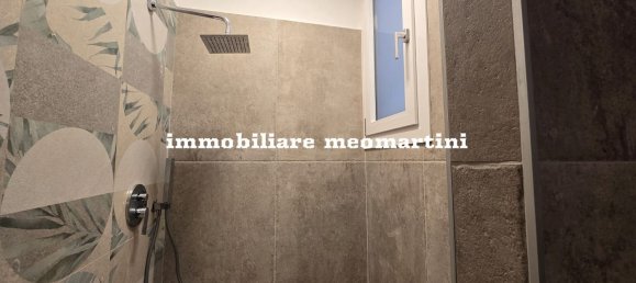 3-salle Appartement à Syracuse, Italy No. 247141 44