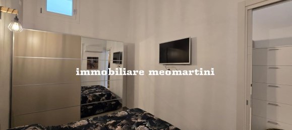 3-salle Appartement à Syracuse, Italy No. 247141 22