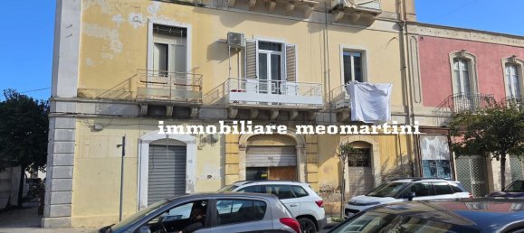 3-salle Appartement à Syracuse, Italy No. 247141 5