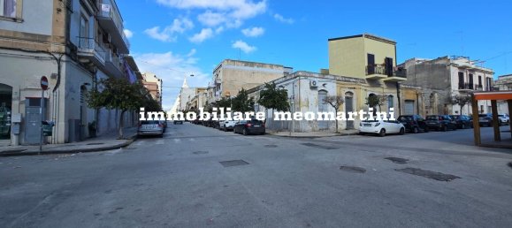 3-salle Appartement à Syracuse, Italy No. 247141 20