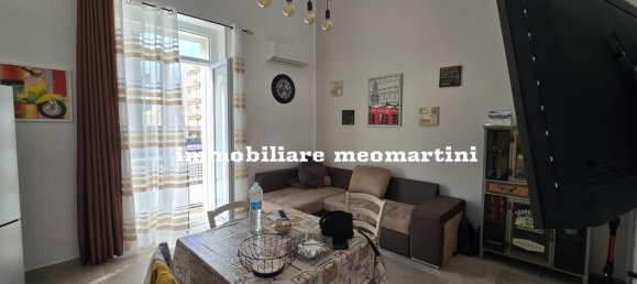 3-salle Appartement à Syracuse, Italy No. 247141 33
