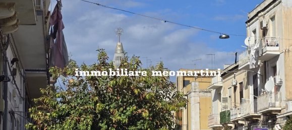 3-salle Appartement à Syracuse, Italy No. 247141 12