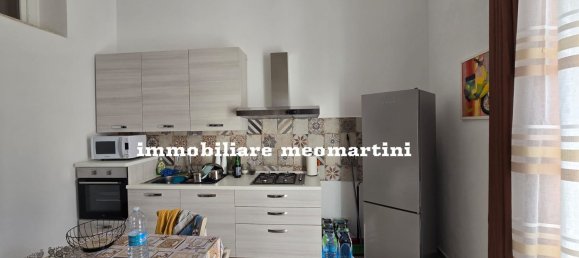 3-salle Appartement à Syracuse, Italy No. 247141 36