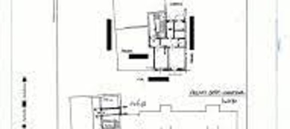 3-salle Appartement à Syracuse, Italy No. 247141 48