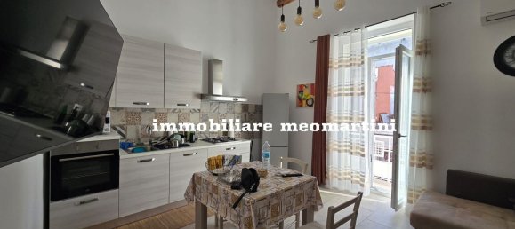 3-salle Appartement à Syracuse, Italy No. 247141 28