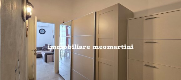 3-salle Appartement à Syracuse, Italy No. 247141 25