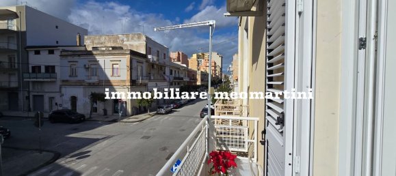 3-salle Appartement à Syracuse, Italy No. 247141 41