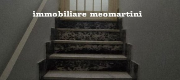 3-salle Appartement à Syracuse, Italy No. 247141 14