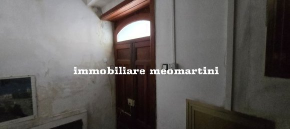 3-salle Appartement à Syracuse, Italy No. 247141 18