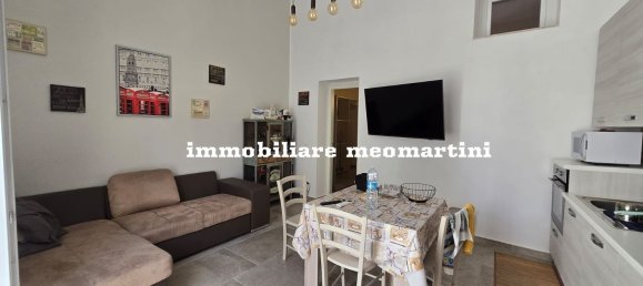 3-salle Appartement à Syracuse, Italy No. 247141 4