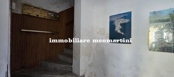 3-salle Appartement à Syracuse, Italy No. 247141 15
