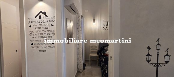 3-salle Appartement à Syracuse, Italy No. 247141 11