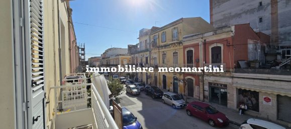 3-salle Appartement à Syracuse, Italy No. 247141 31