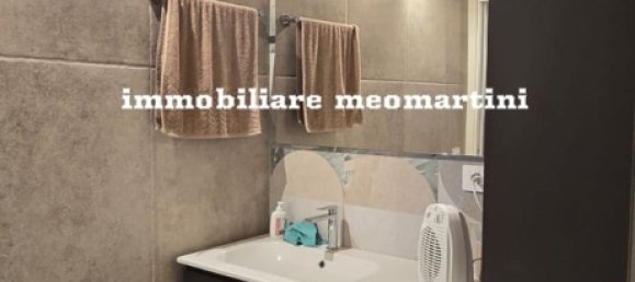 3-salle Appartement à Syracuse, Italy No. 247141 37