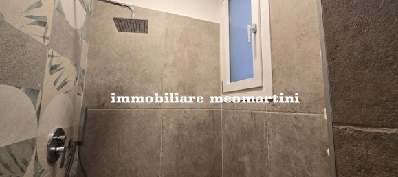 3-salle Appartement à Syracuse, Italy No. 247141 42