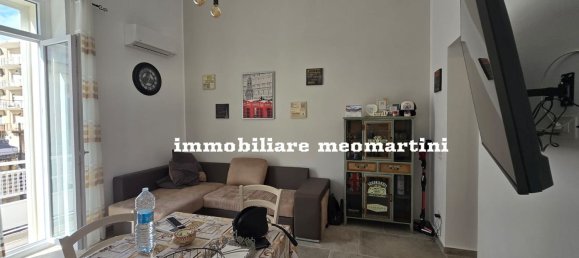 3-salle Appartement à Syracuse, Italy No. 247141 2