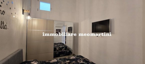 3-salle Appartement à Syracuse, Italy No. 247141 24