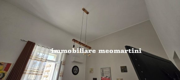 3-salle Appartement à Syracuse, Italy No. 247141 38