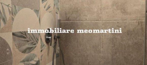 3-salle Appartement à Syracuse, Italy No. 247141 40