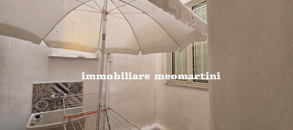 3-salle Appartement à Syracuse, Italy No. 247141 26