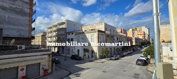 3-salle Appartement à Syracuse, Italy No. 247141 35