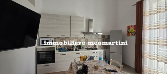3-salle Appartement à Syracuse, Italy No. 247141 27